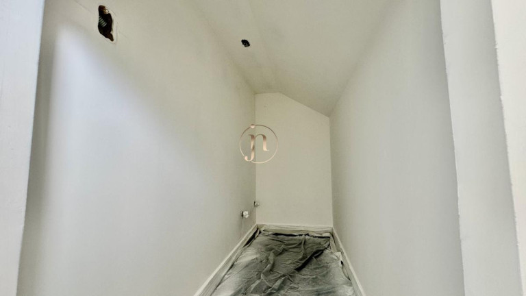 Imagem Casa de Condomínio com 2 Quartos à Venda,  em Sítio Cercado - Curitiba