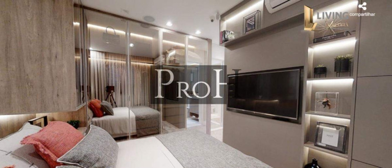 Imagem Apartamento com 2 Quartos à Venda, 69 m² em Vila Dom Pedro I - São Paulo Imagem Apartamento com 2 Quartos à Venda, 69 m² em Vila Dom Pedro I - São Paulo