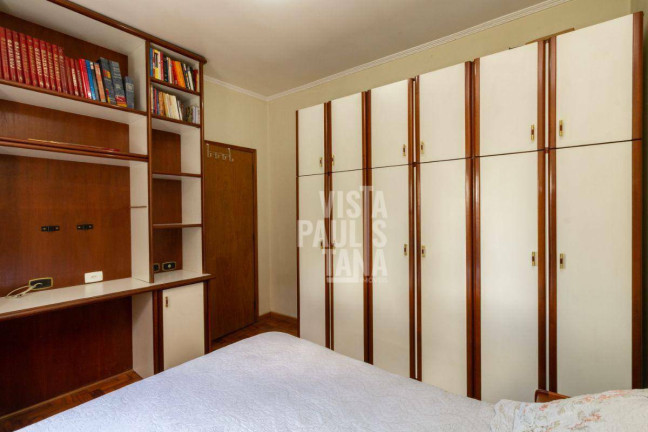 Imagem Casa com 3 Quartos à Venda, 160 m² em Vila Leopoldina - São Paulo Imagem Casa com 3 Quartos à Venda, 160 m² em Vila Leopoldina - São Paulo