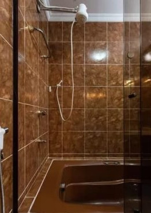 Imagem Imóvel com 3 Quartos à Venda, 110 m² em Vila Olímpia - São Paulo