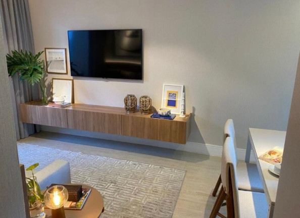 Imagem Imóvel com 3 Quartos à Venda, 89 m² em Batista Campos - Belém Imagem Imóvel com 3 Quartos à Venda, 89 m² em Batista Campos - Belém
