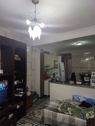 Imagem Sobrado com 4 Quartos à Venda, 280 m² em Jardim Planalto - Suzano Imagem Sobrado com 4 Quartos à Venda, 280 m² em Jardim Planalto - Suzano