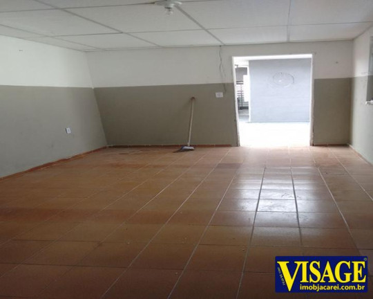 Imagem Casa com 2 Quartos à Venda, 330 m² em Pq. Itamaraty - Jacareí Imagem Casa com 2 Quartos à Venda, 330 m² em Pq. Itamaraty - Jacareí