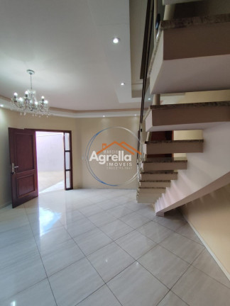 Imagem Casa com 3 Quartos à Venda, 450 m² em Jardim Rosa Cruz - Mogi Guaçu Imagem Casa com 3 Quartos à Venda, 450 m² em Jardim Rosa Cruz - Mogi Guaçu