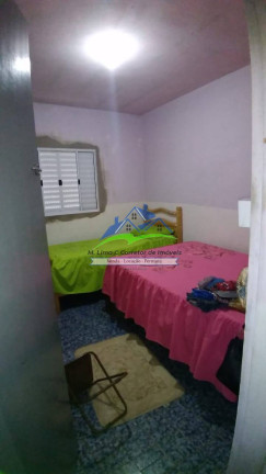 Imagem Chácara com 3 Quartos à Venda, 84 m² em Zona Rural - Itapeva Imagem Chácara com 3 Quartos à Venda, 84 m² em Zona Rural - Itapeva