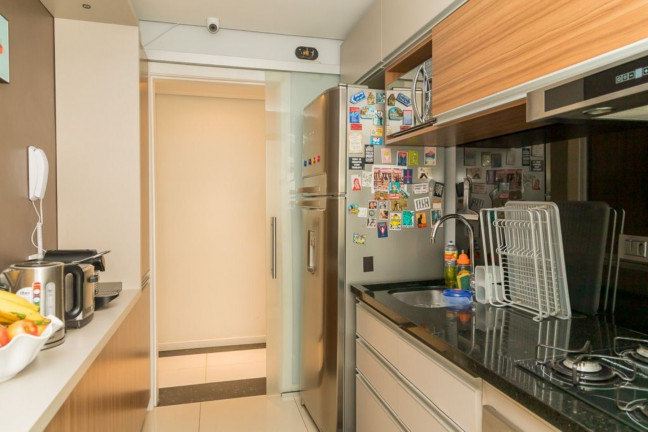 Imagem Imóvel com 3 Quartos à Venda, 89 m² em Menino Deus - Porto Alegre Imagem Imóvel com 3 Quartos à Venda, 89 m² em Menino Deus - Porto Alegre