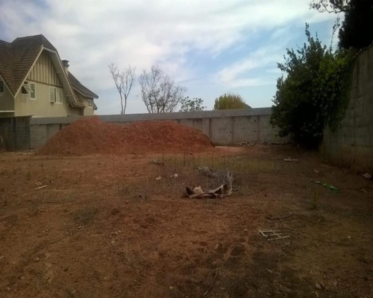 Imagem Terreno à Venda, 1.273 m² em Condomínio Flamboyant - Atibaia Imagem Terreno à Venda, 1.273 m² em Condomínio Flamboyant - Atibaia