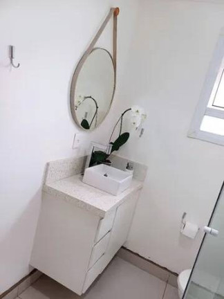 Imagem Apartamento com 2 Quartos à Venda, 50 m² em Vila Ruy Barbosa - Jundiaí Imagem Apartamento com 2 Quartos à Venda, 50 m² em Vila Ruy Barbosa - Jundiaí