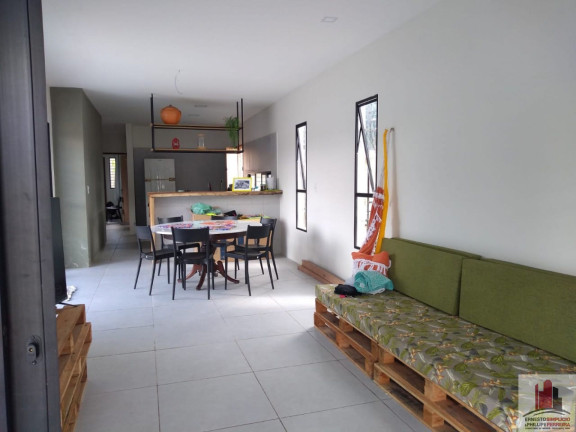 Imagem Casa com 4 Quartos à Venda, 160 m² em Aldeia Dos Camarás - Camaragibe Imagem Casa com 4 Quartos à Venda, 160 m² em Aldeia Dos Camarás - Camaragibe