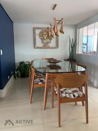 Imagem Casa de Condomínio com 3 Quartos à Venda, 360 m² em Aldeia Da Serra - Barueri Imagem Casa de Condomínio com 3 Quartos à Venda, 360 m² em Aldeia Da Serra - Barueri