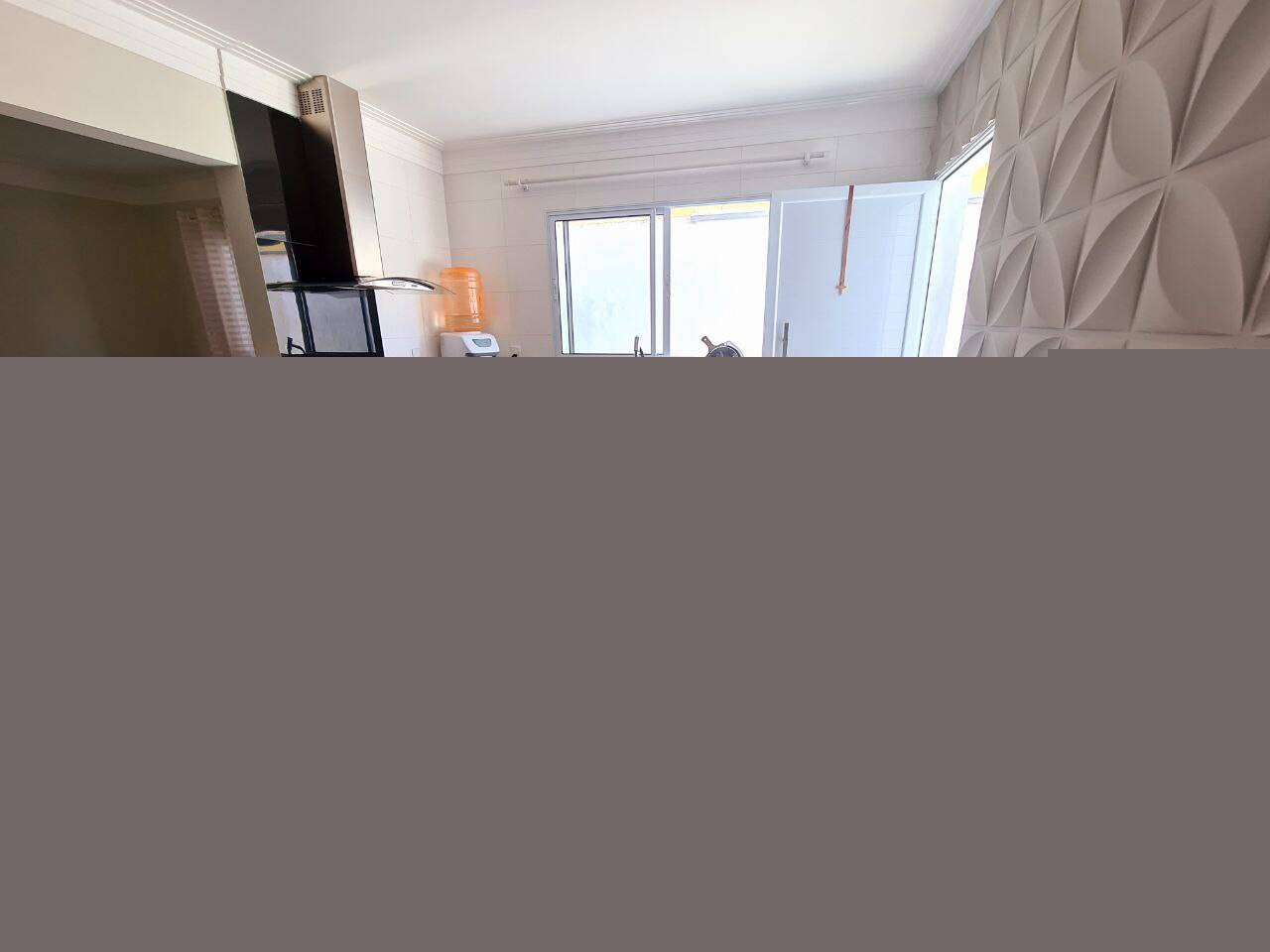 Imagem Casa com 3 Quartos à Venda, em Jardim Residencial E Comercial Alto Dos Laranjais - Limeira Imagem Casa com 3 Quartos à Venda, em Jardim Residencial E Comercial Alto Dos Laranjais - Limeira