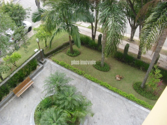 Imagem Apartamento com 1 Quarto à Venda, 53 m² em Morumbi - São Paulo Imagem Apartamento com 1 Quarto à Venda, 53 m² em Morumbi - São Paulo