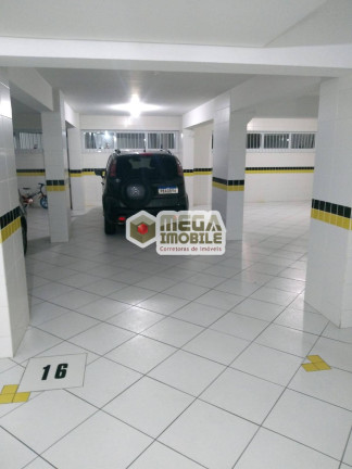 Imagem Apartamento com 2 Quartos à Venda, 157 m² em Trindade - Florianópolis Imagem Apartamento com 2 Quartos à Venda, 157 m² em Trindade - Florianópolis
