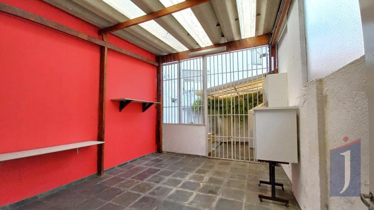 Imagem Imóvel com 2 Quartos à Venda, 241 m² em Mirandópolis - São Paulo Imagem Imóvel com 2 Quartos à Venda, 241 m² em Mirandópolis - São Paulo