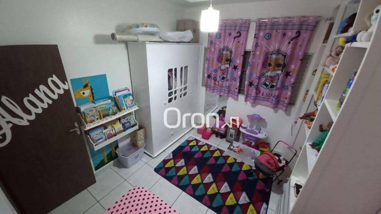 Imagem Casa com 3 Quartos à Venda, 140 m² em Jardim Helvécia - Aparecida De Goiânia Imagem Casa com 3 Quartos à Venda, 140 m² em Jardim Helvécia - Aparecida De Goiânia