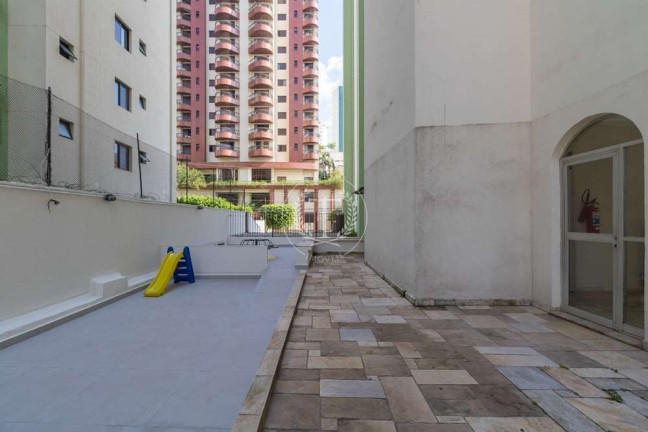 Imagem Apartamento com 2 Quartos à Venda, 49 m² em Vila Da Saúde - São Paulo Imagem Apartamento com 2 Quartos à Venda, 49 m² em Vila Da Saúde - São Paulo