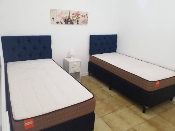 Imagem Apartamento com 4 Quartos à Venda, 134 m² em Jardim Astúrias - Guarujá Imagem Apartamento com 4 Quartos à Venda, 134 m² em Jardim Astúrias - Guarujá