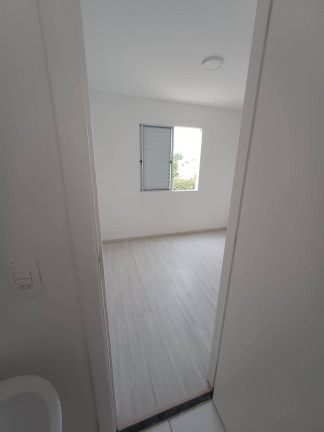 Imagem Apartamento com 2 Quartos à Venda, 50 m² em Vila Guilherme - Votorantim Imagem Apartamento com 2 Quartos à Venda, 50 m² em Vila Guilherme - Votorantim