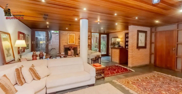 Imagem Casa com 4 Quartos à Venda, 310 m² em Moema - São Paulo Imagem Casa com 4 Quartos à Venda, 310 m² em Moema - São Paulo