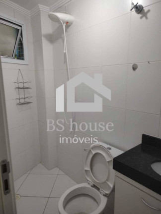 Imagem Apartamento com 2 Quartos à Venda, 50 m² em Boa Vista - São Caetano Do Sul Imagem Apartamento com 2 Quartos à Venda, 50 m² em Boa Vista - São Caetano Do Sul