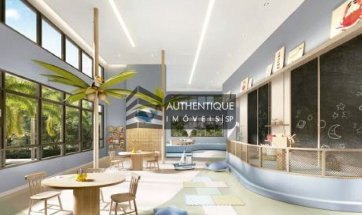 Imagem Apartamento com 3 Quartos à Venda, 154 m² em Vila Prudente - São Paulo Imagem Apartamento com 3 Quartos à Venda, 154 m² em Vila Prudente - São Paulo