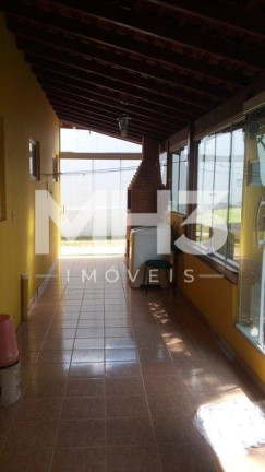 Imagem Casa de Condomínio com 3 Quartos à Venda, 350 m² em Parque Xangrilá - Campinas Imagem Casa de Condomínio com 3 Quartos à Venda, 350 m² em Parque Xangrilá - Campinas