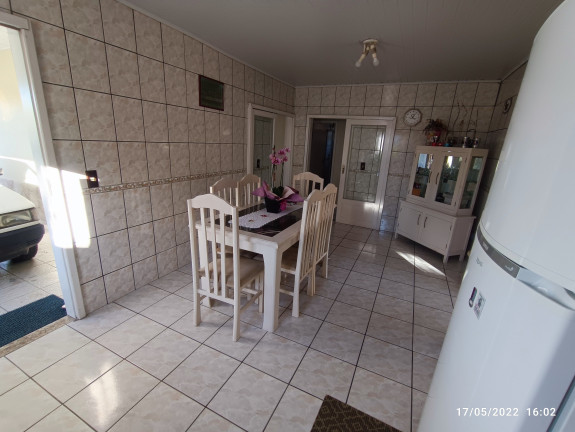Imagem Imóvel com 2 Quartos à Venda, 130 m² em Campo D´una - Garopaba Imagem Imóvel com 2 Quartos à Venda, 130 m² em Campo D´una - Garopaba