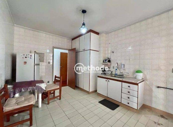 Imagem Apartamento com 2 Quartos à Venda, 89 m² em Centro - Campinas Imagem Apartamento com 2 Quartos à Venda, 89 m² em Centro - Campinas