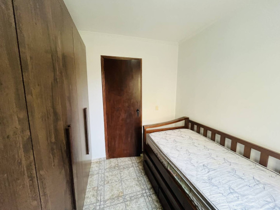 Imagem Casa com 2 Quartos para Alugar, 52 m² em Residencial Das Ilhas - Bragança Paulista Imagem Casa com 2 Quartos para Alugar, 52 m² em Residencial Das Ilhas - Bragança Paulista