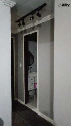 Imagem Apartamento com 2 Quartos à Venda, 60 m² em Fonseca - Niterói