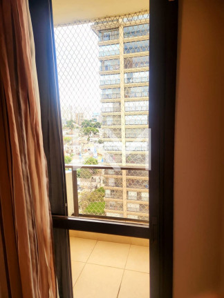 Imagem Apartamento com 3 Quartos para Alugar, 170 m² em Bosque Maia - Guarulhos Imagem Apartamento com 3 Quartos para Alugar, 170 m² em Bosque Maia - Guarulhos