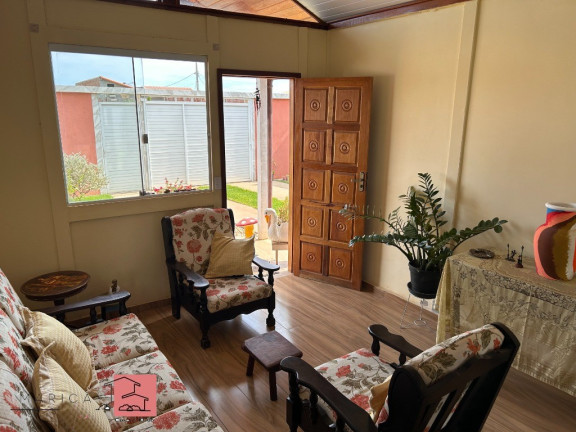 Imagem Casa com 2 Quartos à Venda, 88 m² em Jardim Atlântico Central (itaipuaçu) - Maricá Imagem Casa com 2 Quartos à Venda, 88 m² em Jardim Atlântico Central (itaipuaçu) - Maricá