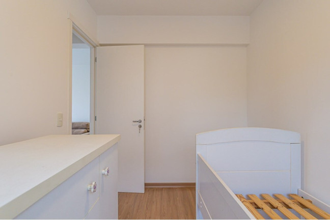 Imagem Apartamento com 2 Quartos à Venda, 51 m² em Partenon - Porto Alegre Imagem Apartamento com 2 Quartos à Venda, 51 m² em Partenon - Porto Alegre