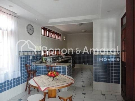 Imagem Casa de Condomínio com 3 Quartos à Venda, 1.400 m² em Barão Geraldo - Campinas Imagem Casa de Condomínio com 3 Quartos à Venda, 1.400 m² em Barão Geraldo - Campinas
