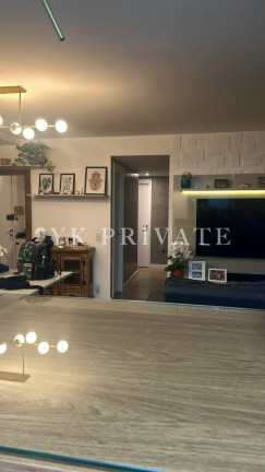 Imagem Apartamento com 3 Quartos à Venda, 115 m² em Vila Leopoldina - São Paulo Imagem Apartamento com 3 Quartos à Venda, 115 m² em Vila Leopoldina - São Paulo