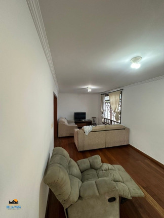 Imagem Casa com 4 Quartos à Venda, 410 m² em Vila Voturua - São Vicente Imagem Casa com 4 Quartos à Venda, 410 m² em Vila Voturua - São Vicente
