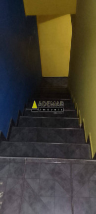 Imagem Casa com 3 Quartos à Venda,  em Eldorado - Diadema