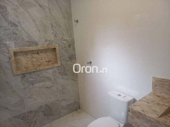 Imagem Casa com 3 Quartos à Venda, 150 m² em Setor Faiçalville - Goiânia Imagem Casa com 3 Quartos à Venda, 150 m² em Setor Faiçalville - Goiânia