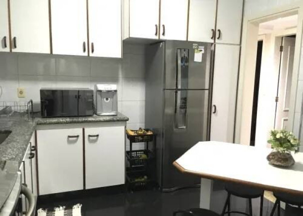 Imagem Apartamento com 3 Quartos à Venda, 1.170.000 m² em São Paulo - Jundiaí Imagem Apartamento com 3 Quartos à Venda, 1.170.000 m² em São Paulo - Jundiaí