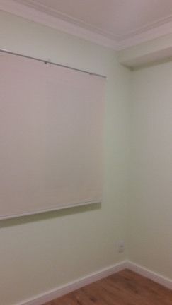 Imagem Imóvel com 1 Quarto à Venda, 33 m² em Barra Funda - São Paulo Imagem Imóvel com 1 Quarto à Venda, 33 m² em Barra Funda - São Paulo