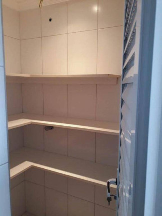 Imagem Apartamento com 4 Quartos à Venda, 111 m² em Santana - São José Dos Campos Imagem Apartamento com 4 Quartos à Venda, 111 m² em Santana - São José Dos Campos