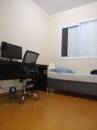 Imagem Apartamento com 3 Quartos à Venda, 69 m² em Barcelona - São Caetano Do Sul Imagem Apartamento com 3 Quartos à Venda, 69 m² em Barcelona - São Caetano Do Sul
