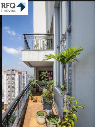 Imagem Imóvel com 4 Quartos à Venda, 350 m² em Vila Leopoldina - São Paulo