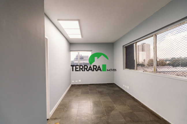 Sala Comercial para Alugar, 210 m² em Vila Leopoldina - São Paulo