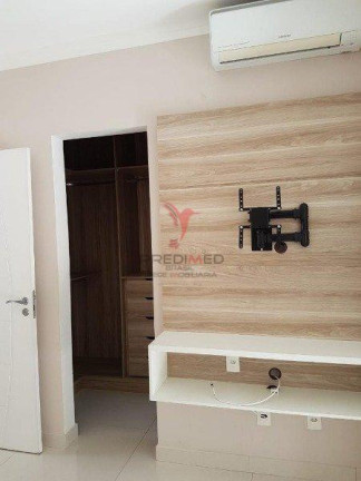 Imagem Casa com 4 Quartos à Venda, 493 m² em Engordadouro - Jundiaí Imagem Casa com 4 Quartos à Venda, 493 m² em Engordadouro - Jundiaí