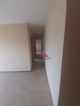 Imagem Apartamento com 2 Quartos à Venda, 65 m² em Colubande - São Gonçalo Imagem Apartamento com 2 Quartos à Venda, 65 m² em Colubande - São Gonçalo