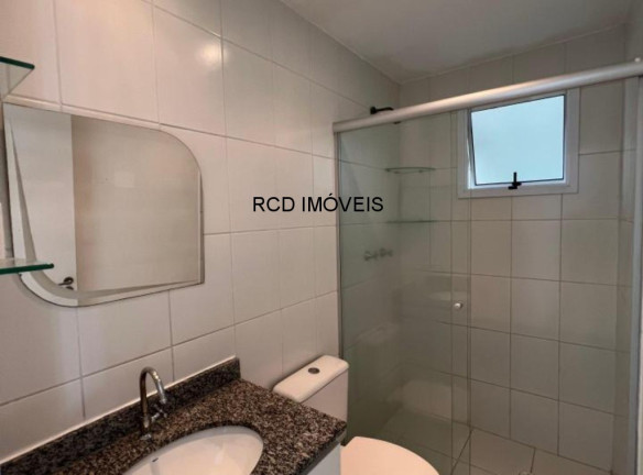 Imagem Apartamento com 3 Quartos à Venda, 70 m² em Jardim Bonfiglioli - São Paulo Imagem Apartamento com 3 Quartos à Venda, 70 m² em Jardim Bonfiglioli - São Paulo