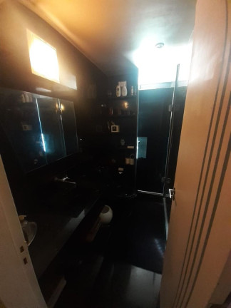 Imagem Imóvel com 3 Quartos à Venda, 72 m² em Vila Andrade - São Paulo