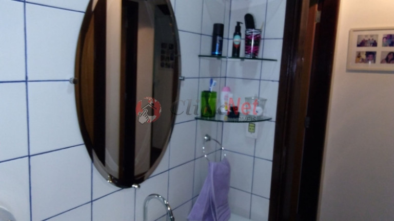 Imagem Apartamento com 3 Quartos à Venda, 142 m² em Santa Paula - São Caetano Do Sul Imagem Apartamento com 3 Quartos à Venda, 142 m² em Santa Paula - São Caetano Do Sul