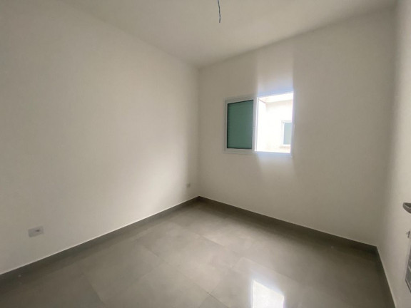 Imagem Cobertura com 2 Quartos à Venda, 52 m² em Vila Leopoldina - Santo André Imagem Cobertura com 2 Quartos à Venda, 52 m² em Vila Leopoldina - Santo André